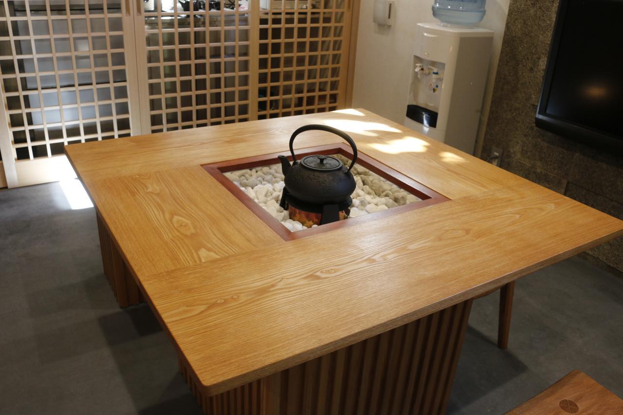 Yanaka Kotobuki Sou Villa Tokyo prefektur Exteriör bild