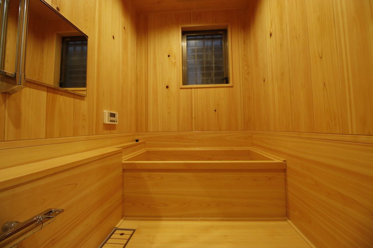 Yanaka Kotobuki Sou Villa Tokyo prefektur Exteriör bild